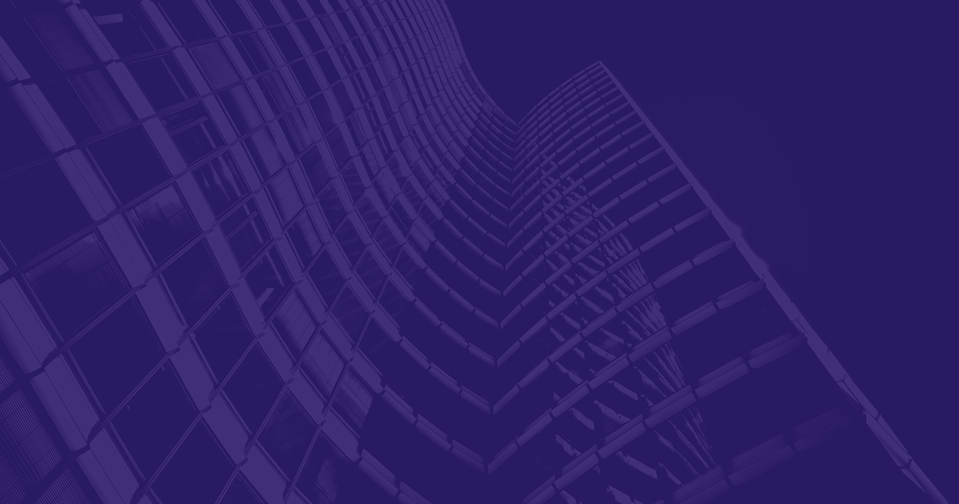 bg-slide-08