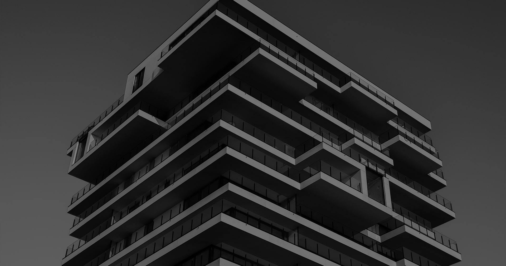 bg-slider-01