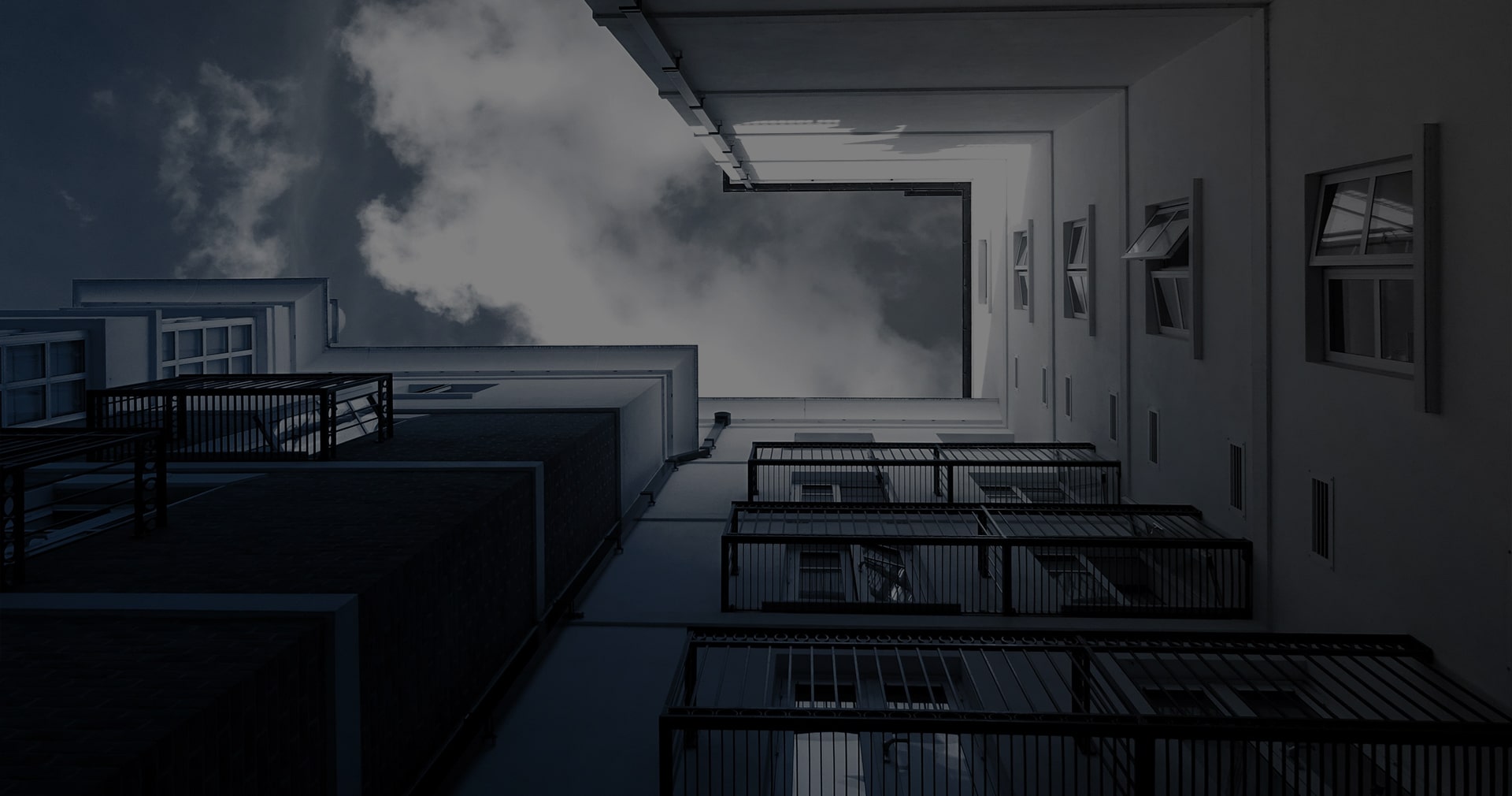 bg-slider-09